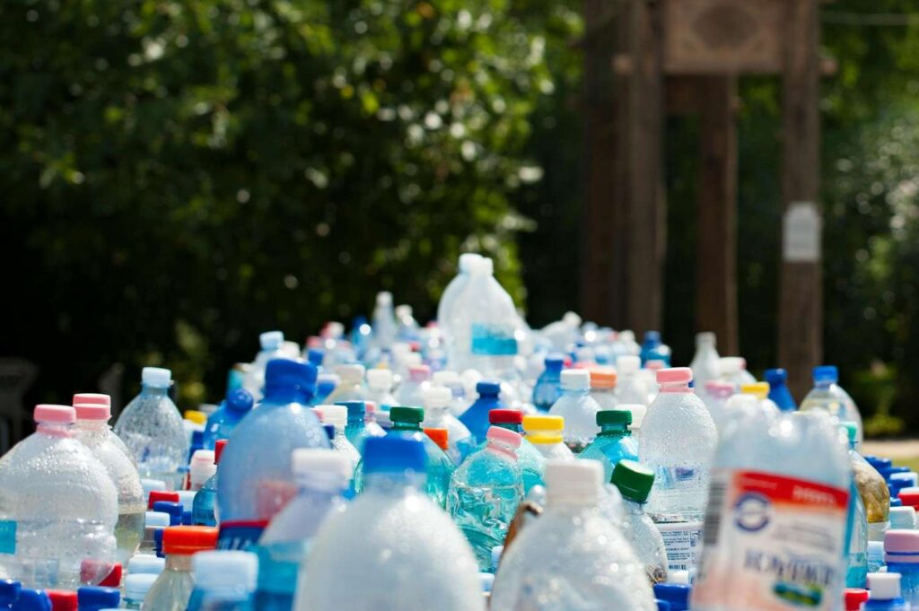 Bisphenol A (BPA): Unveiling the Hidden Dangers in Plastics।